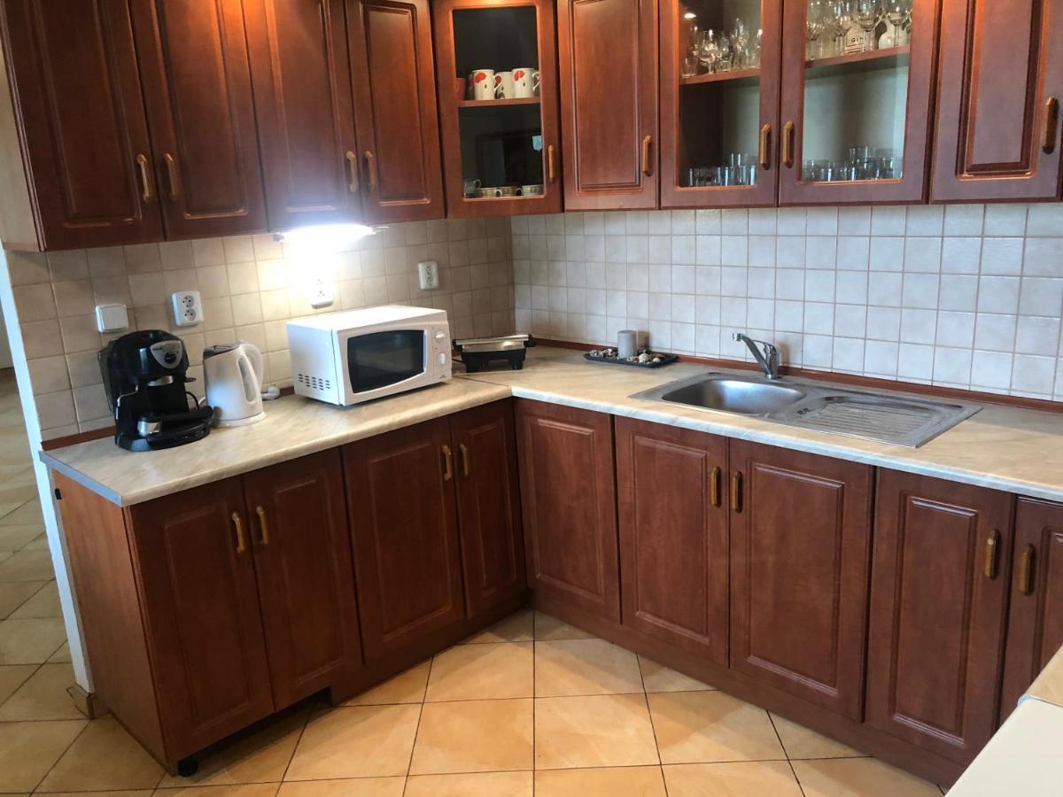 Villa Lucky Ngoại thất bức ảnh