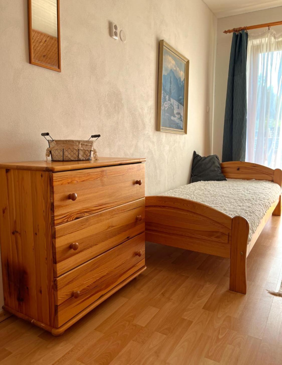 Villa Lucky Ngoại thất bức ảnh