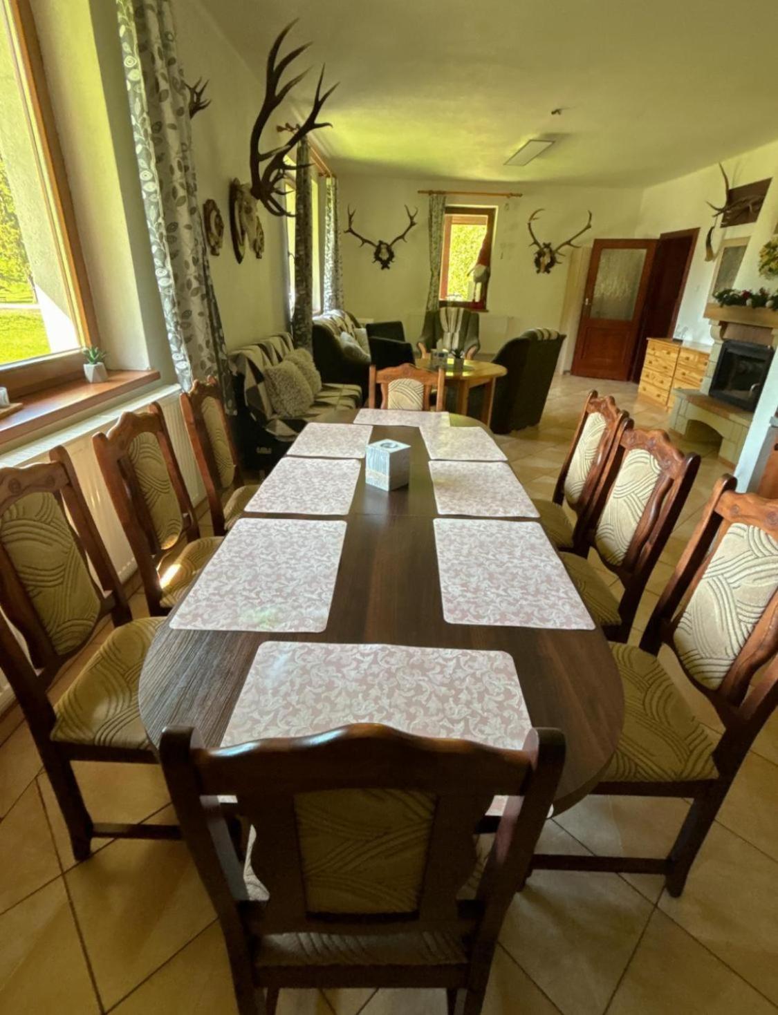 Villa Lucky Ngoại thất bức ảnh