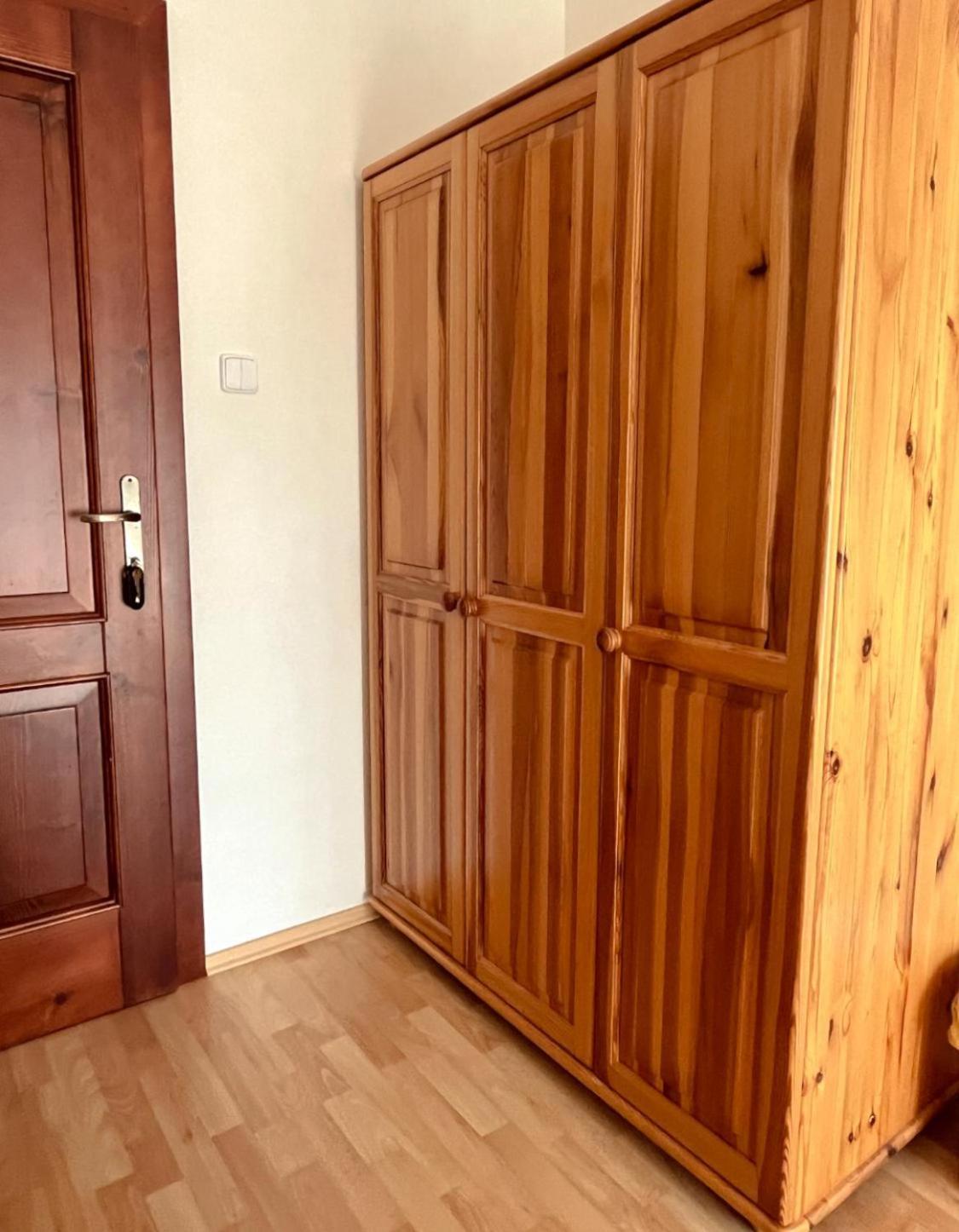 Villa Lucky Ngoại thất bức ảnh